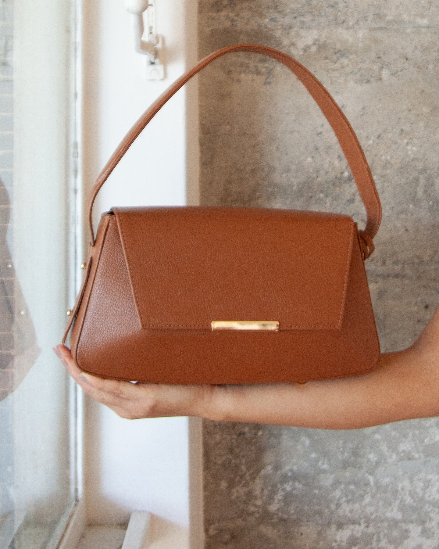 Trizi bags | São Paulo SP