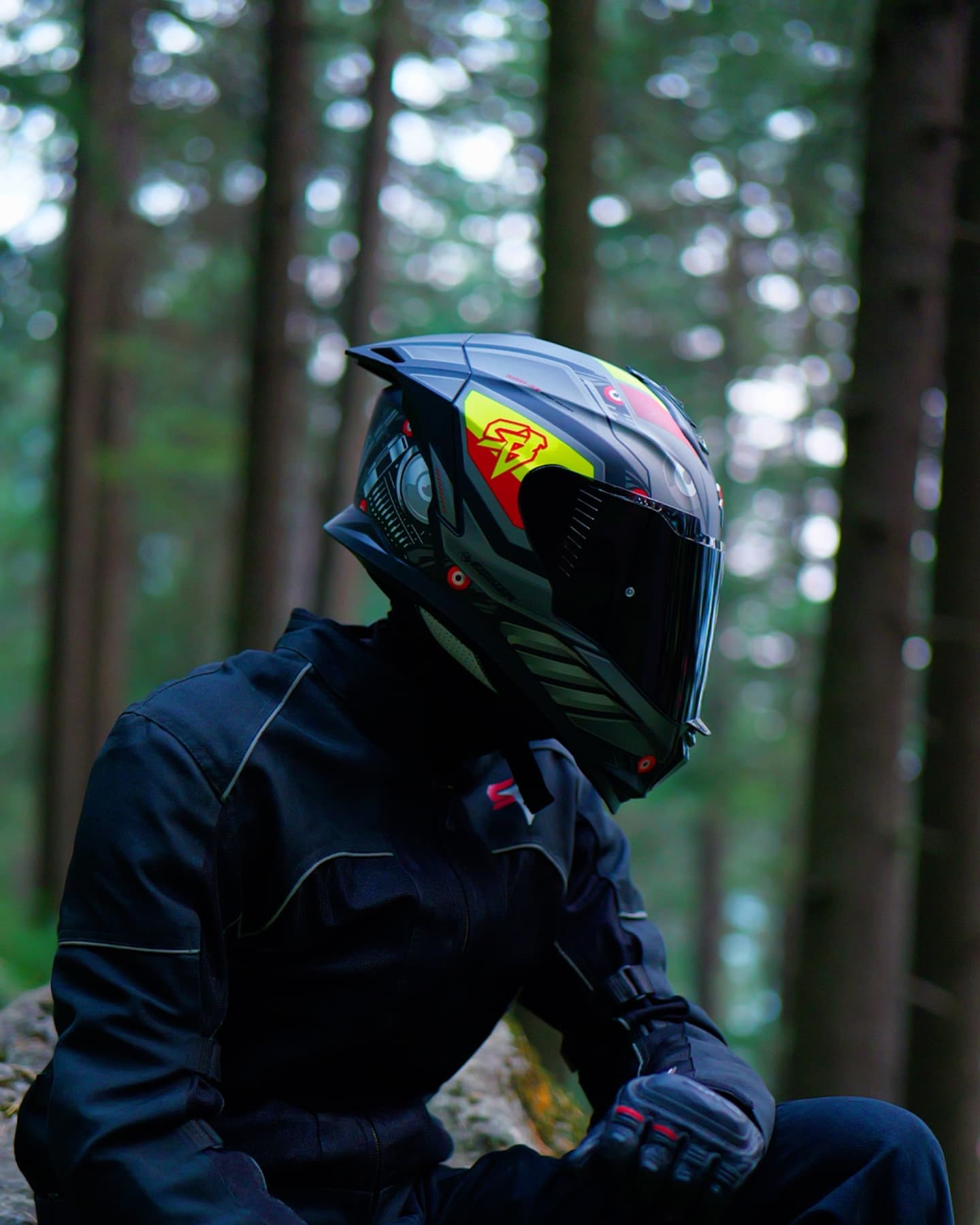 Steelbird Helmets India - 
