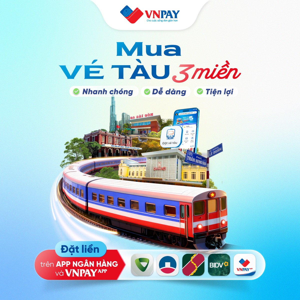VNPAY - Bật mí đây là nữ ca sĩ nổi tiếng với các bản hit mang giai điệu ...