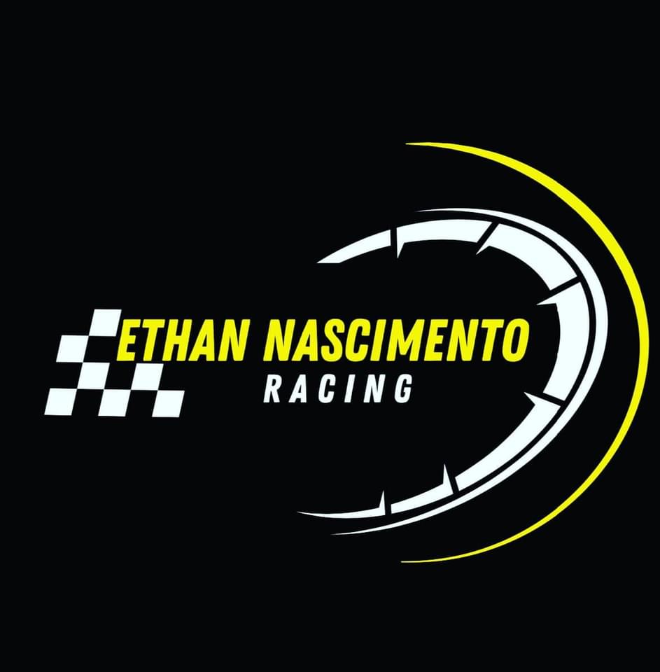 Thomas Gomes #98 Racing added a... - Thomas Gomes #98 Racing