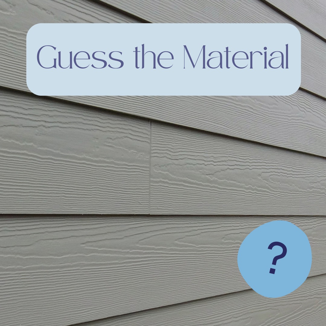Big Sky Exterior Designs and Bath Solutions | Billings MT