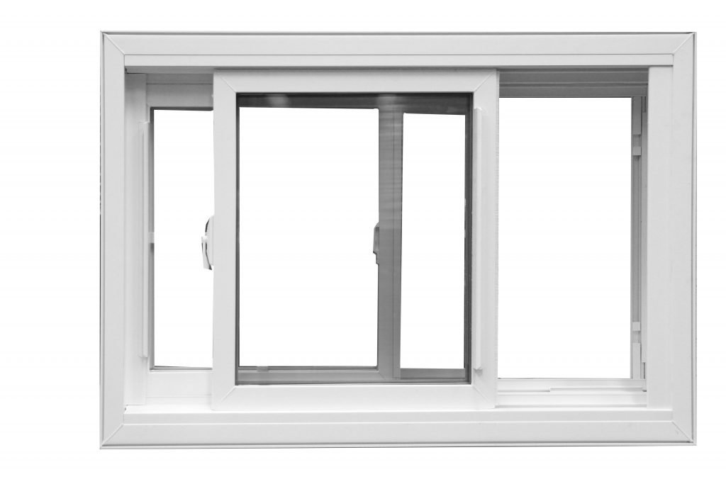 Orian Windows & Doors