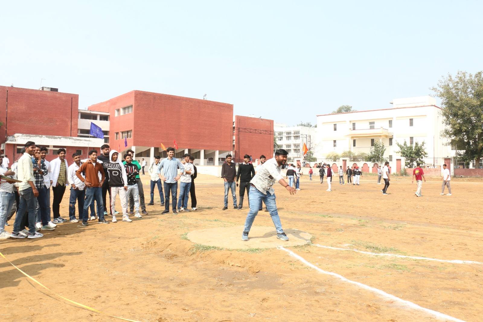 govt-college-jind-added-a-new-photo-govt-college-jind
