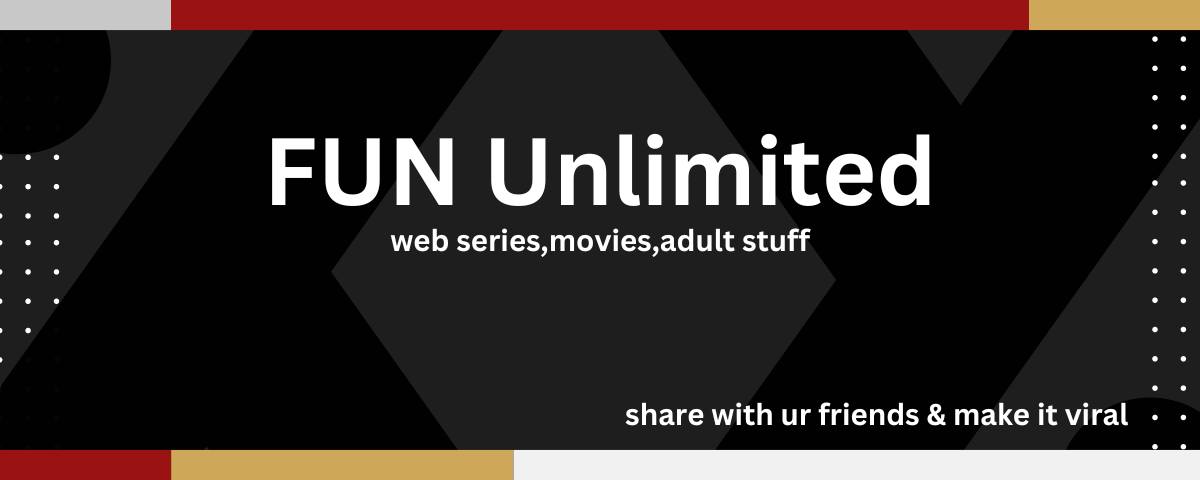 FUN Unlimited
