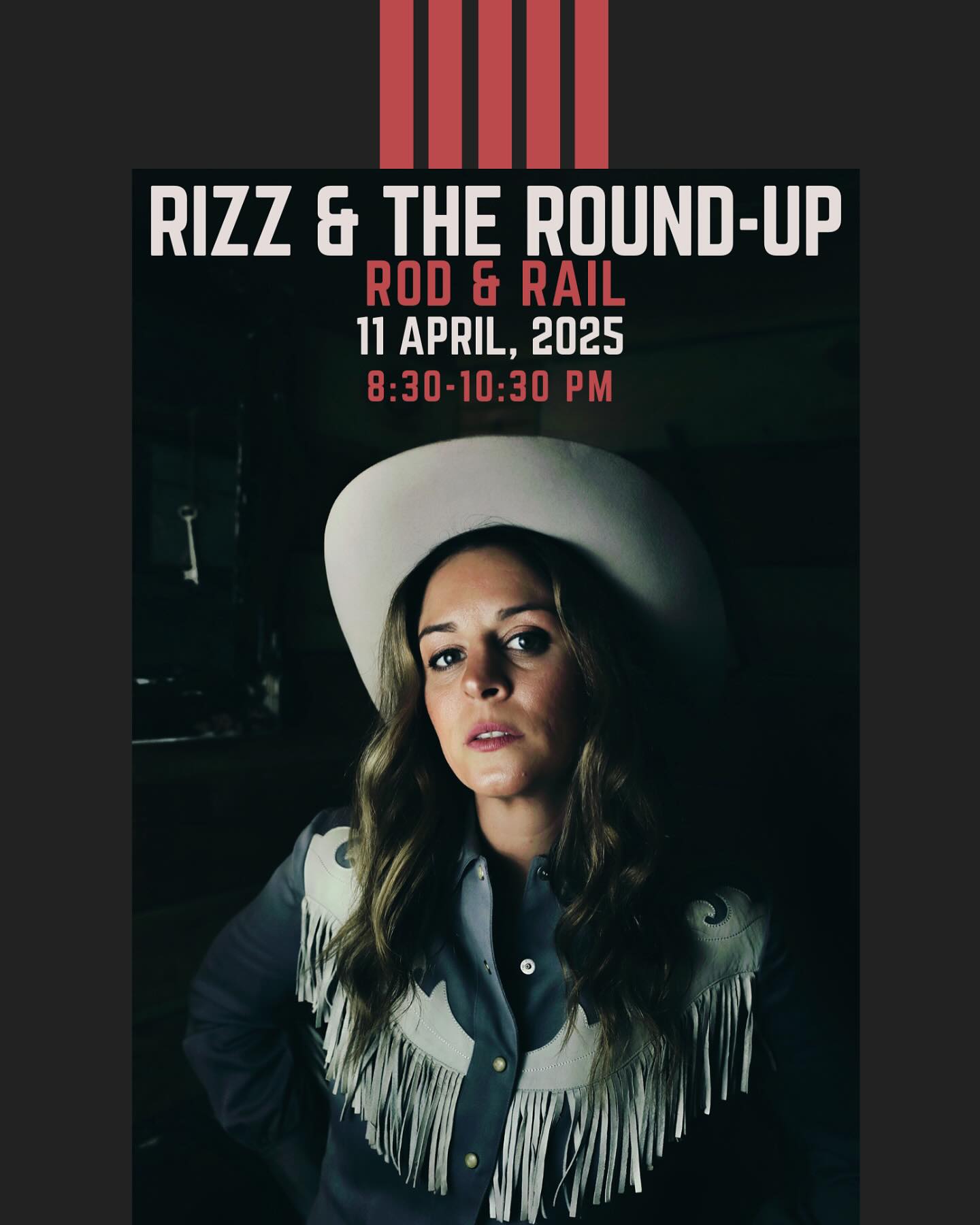 Monica Rizzio | Orleans MA