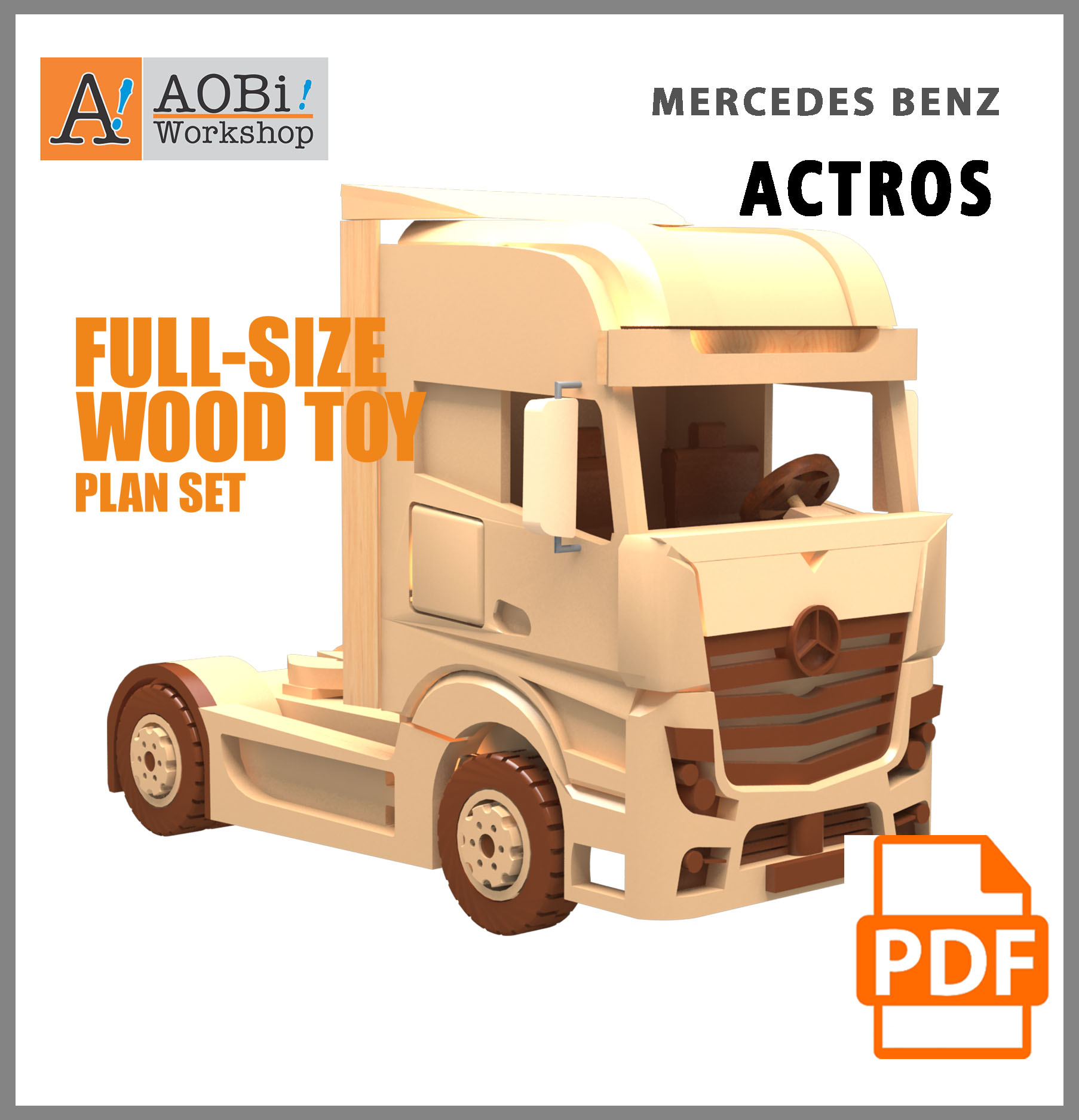 AOBi Workshop - AOBi Workshop added a new photo.
