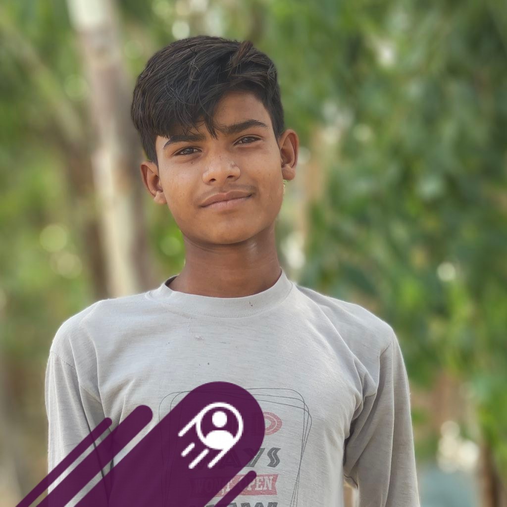 Rajput Manoj