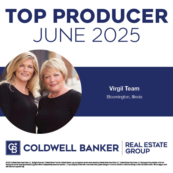 Coldwell Banker Real... - Coldwell Banker Real Estate Group