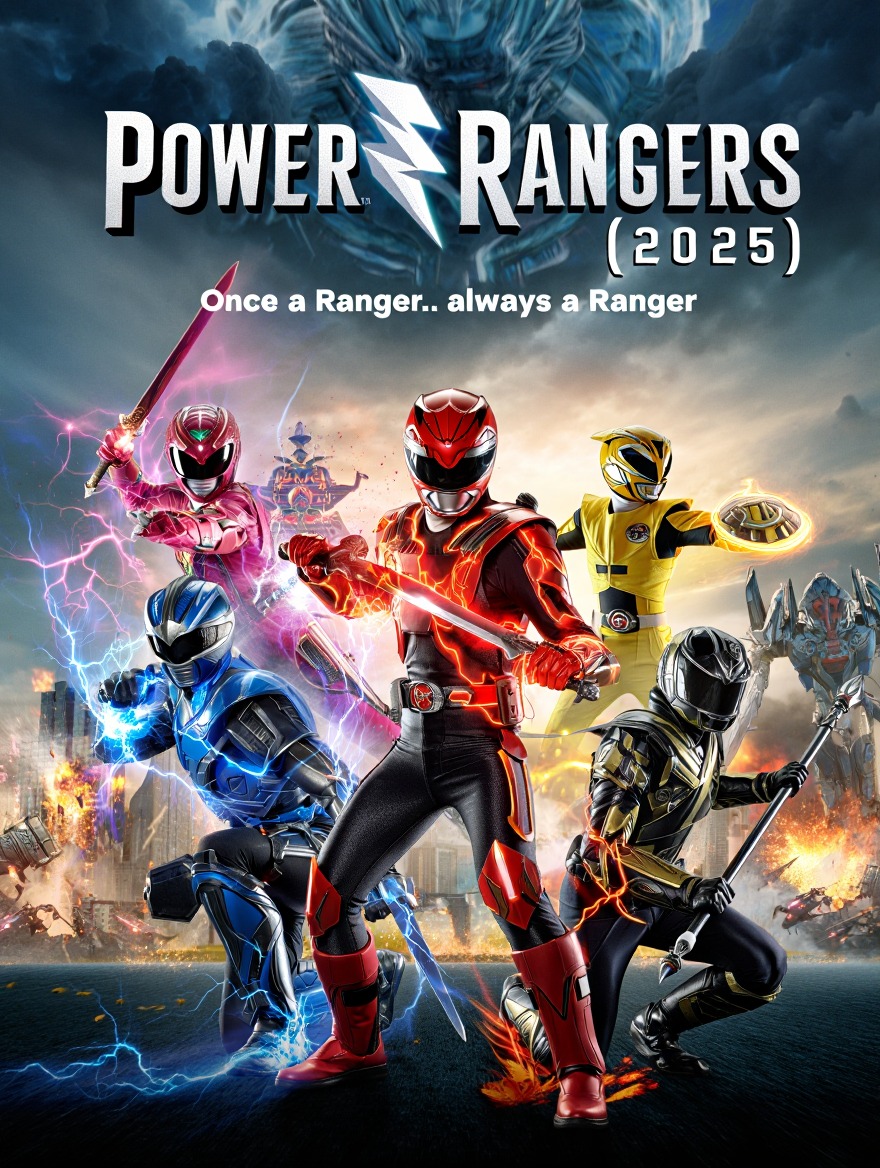 Beyond - 🎬 Power Rangers (2025) 👉𝙒𝙖𝙩𝙘𝙝 𝙢𝙤𝙫𝙞𝙚: https://tv.reviewf24.com ...