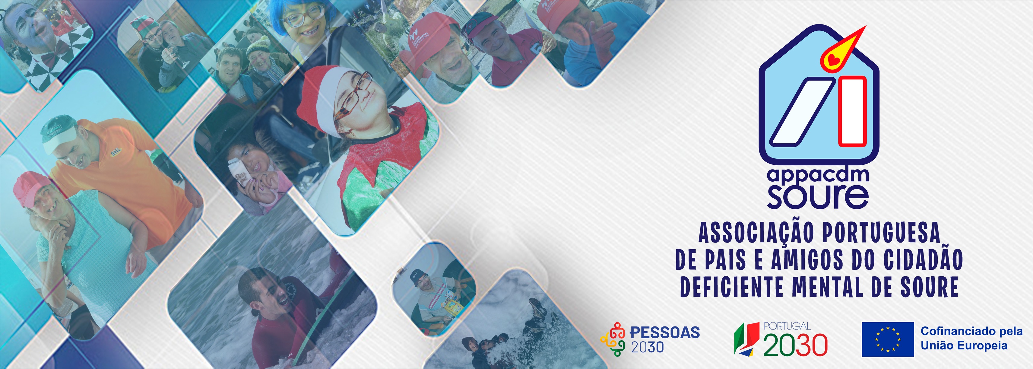 Grupo Desportivo Sourense... - Grupo Desportivo Sourense