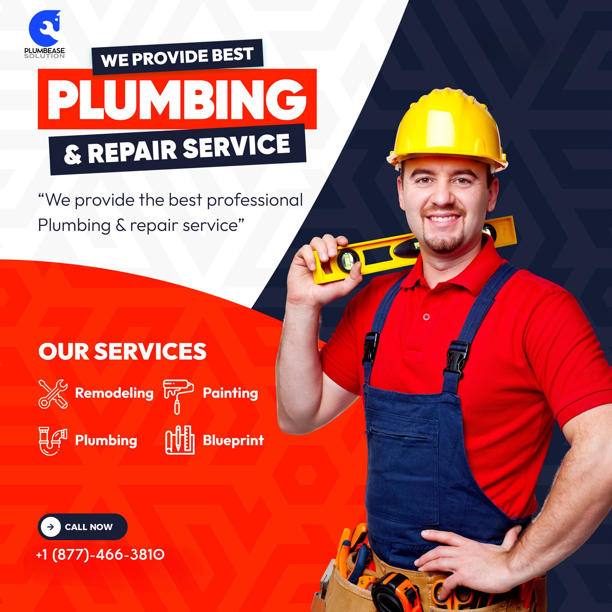 Service Pros LLC
