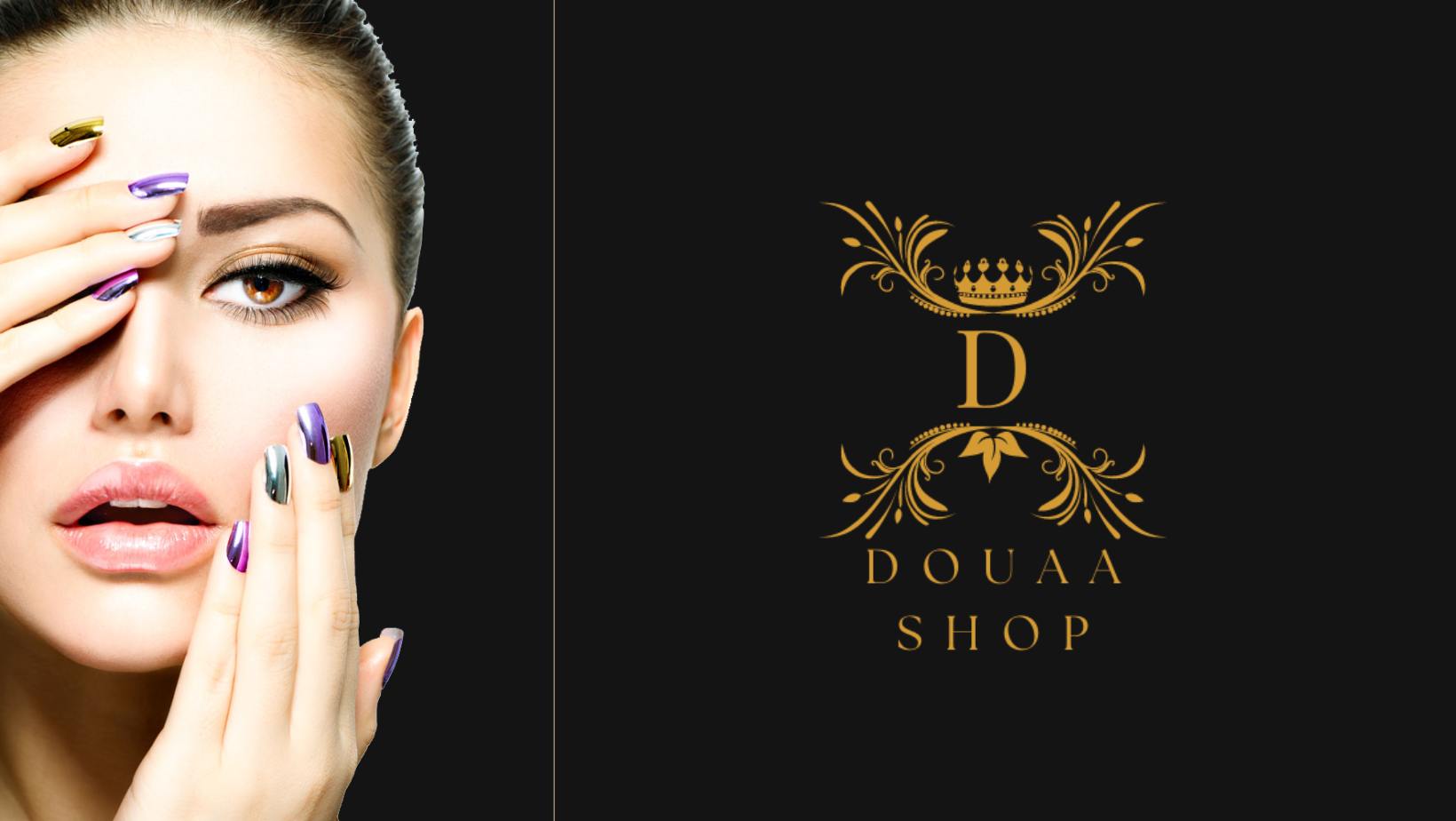 ‎Didja Shop - ديجا‎ added a new photo. - Didja Shop - ديجا