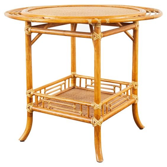 Rattan Home Decors and Designs PH | Cebu City
