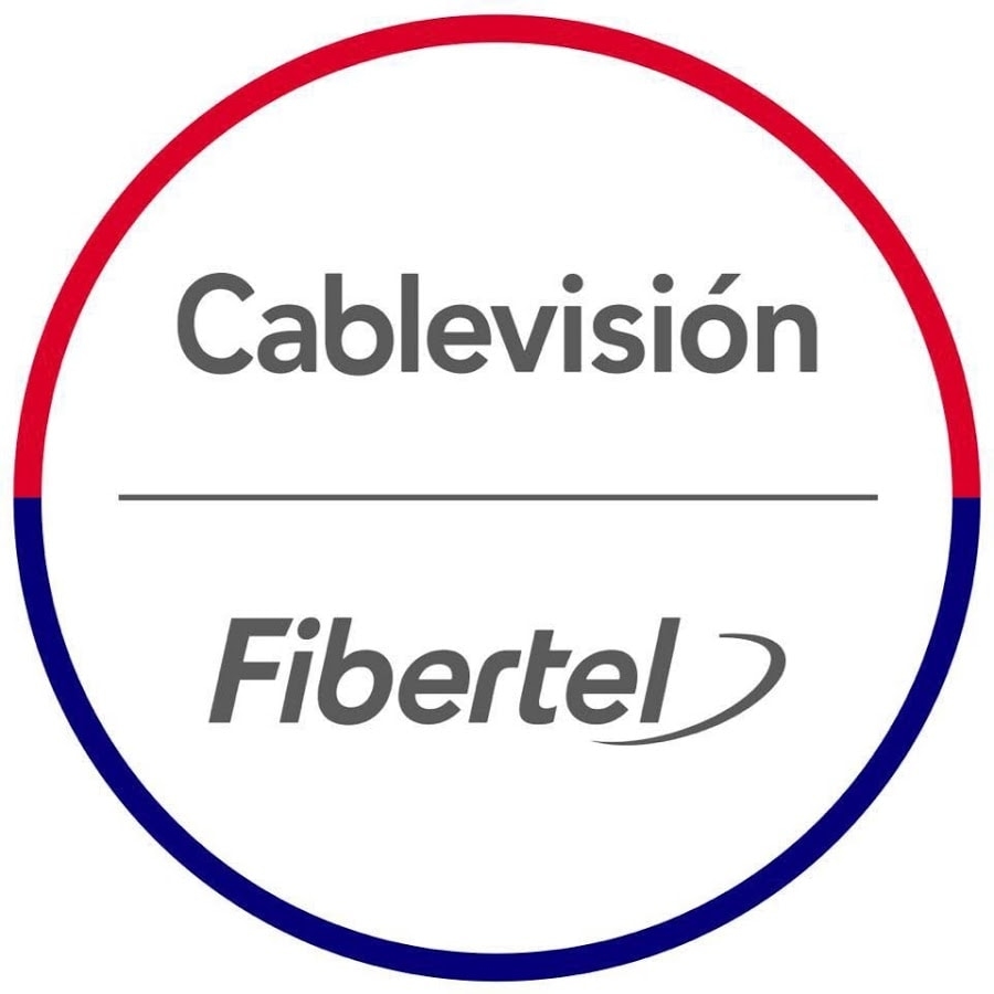 Cablevisión Fibertel Santiago del Estero | Santiago del Estero