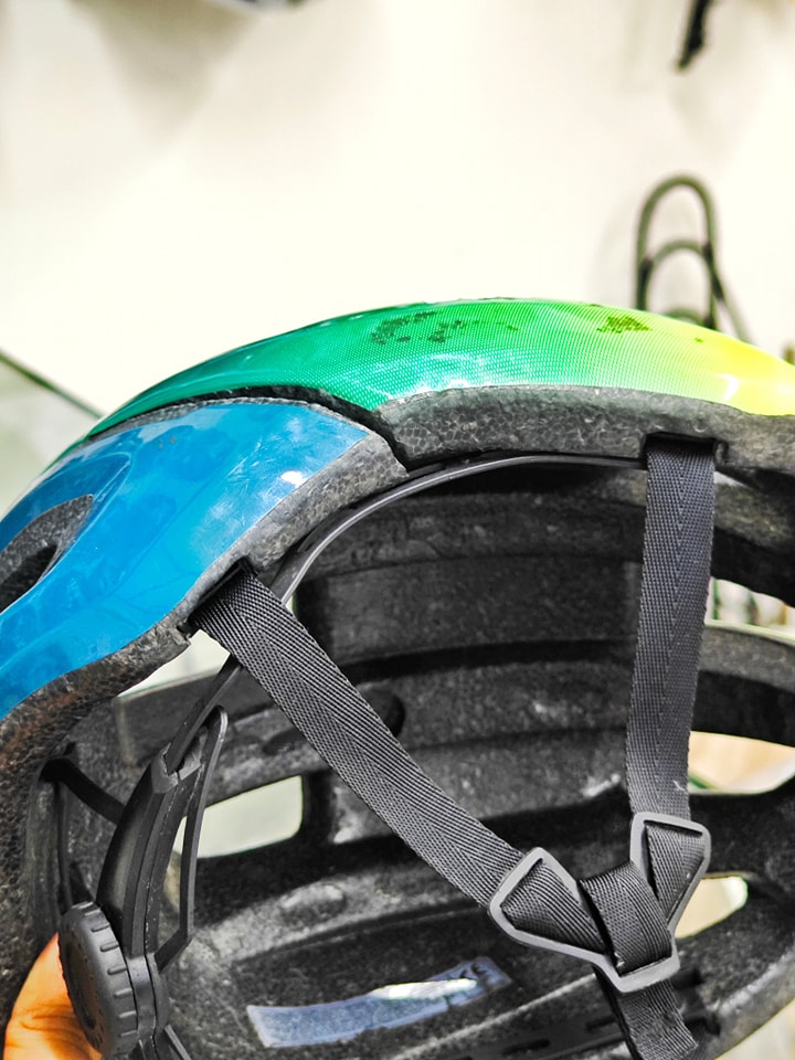 hjc cly helmet CL-Y Simitic MC-1 – Motorangutan launchdate:8/28/2020 Whether it’s their first Patagonia Atom Pack 18L Model:Verve(Equipped with XD motor)