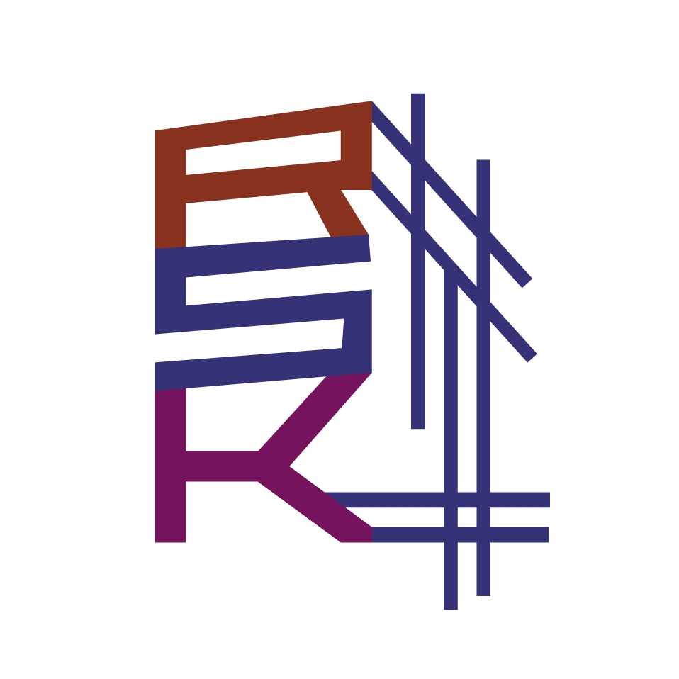 RSK Engineering & Consultancy | Gazipur