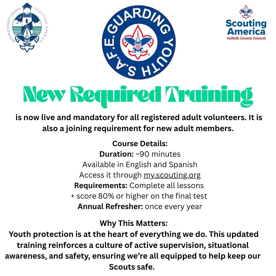 www.sccbsa.org/s... - Suffolk County Council, Scouting America | Facebook