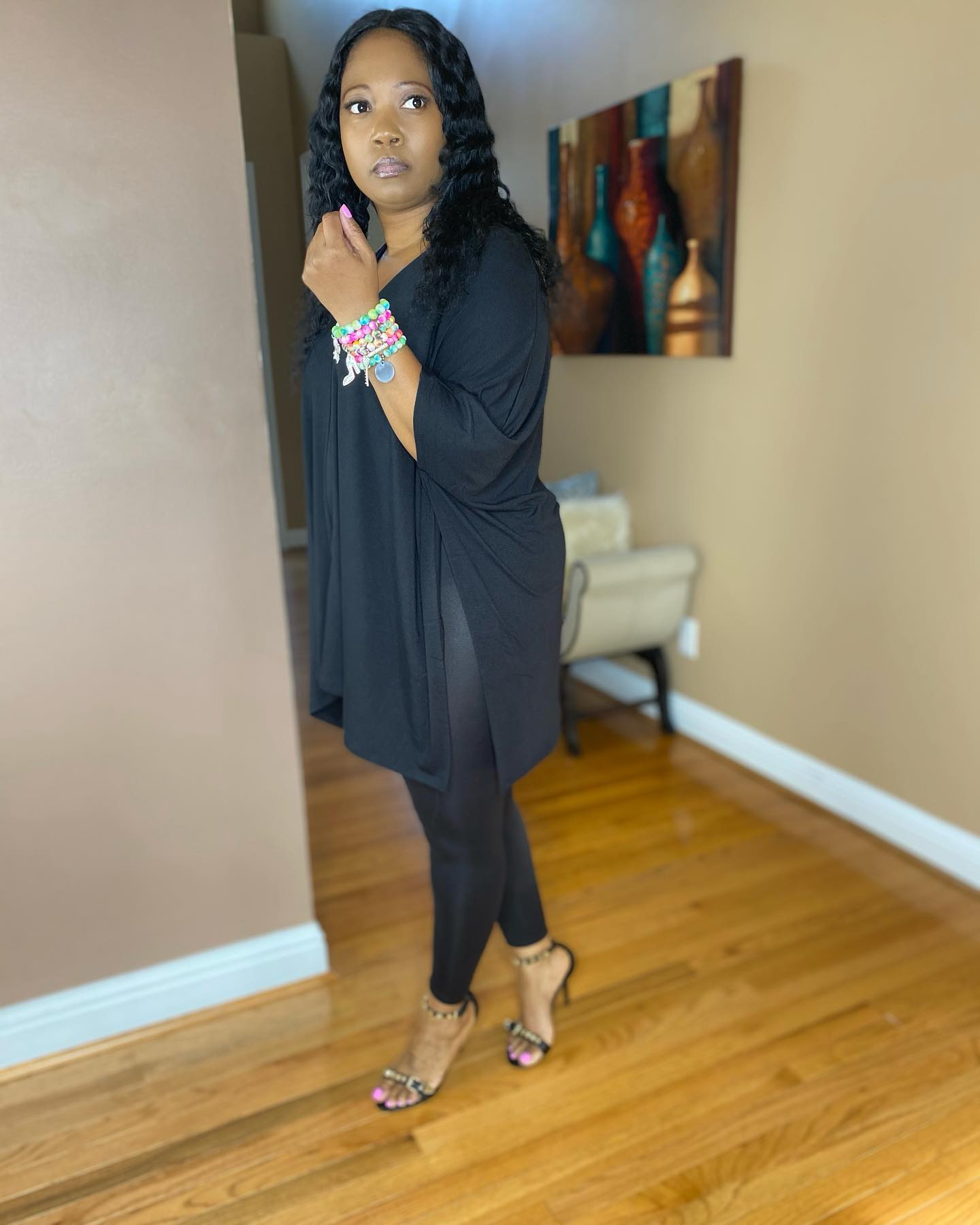 New In Your FAVE... - Fashion By Shamika Online Boutique | Facebook