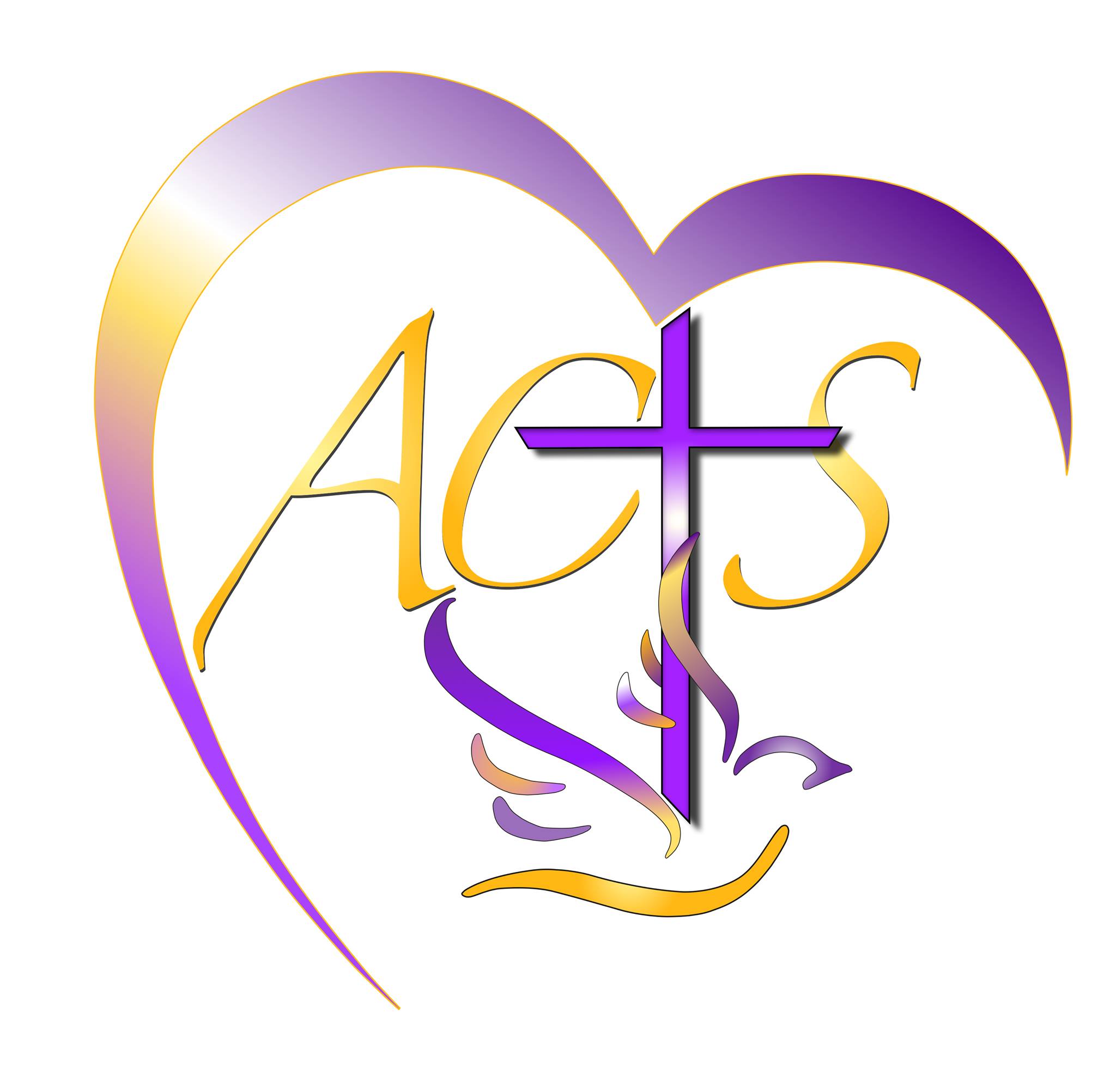 Arkansas District Council - Arkansas District Council ~Young People’s ...