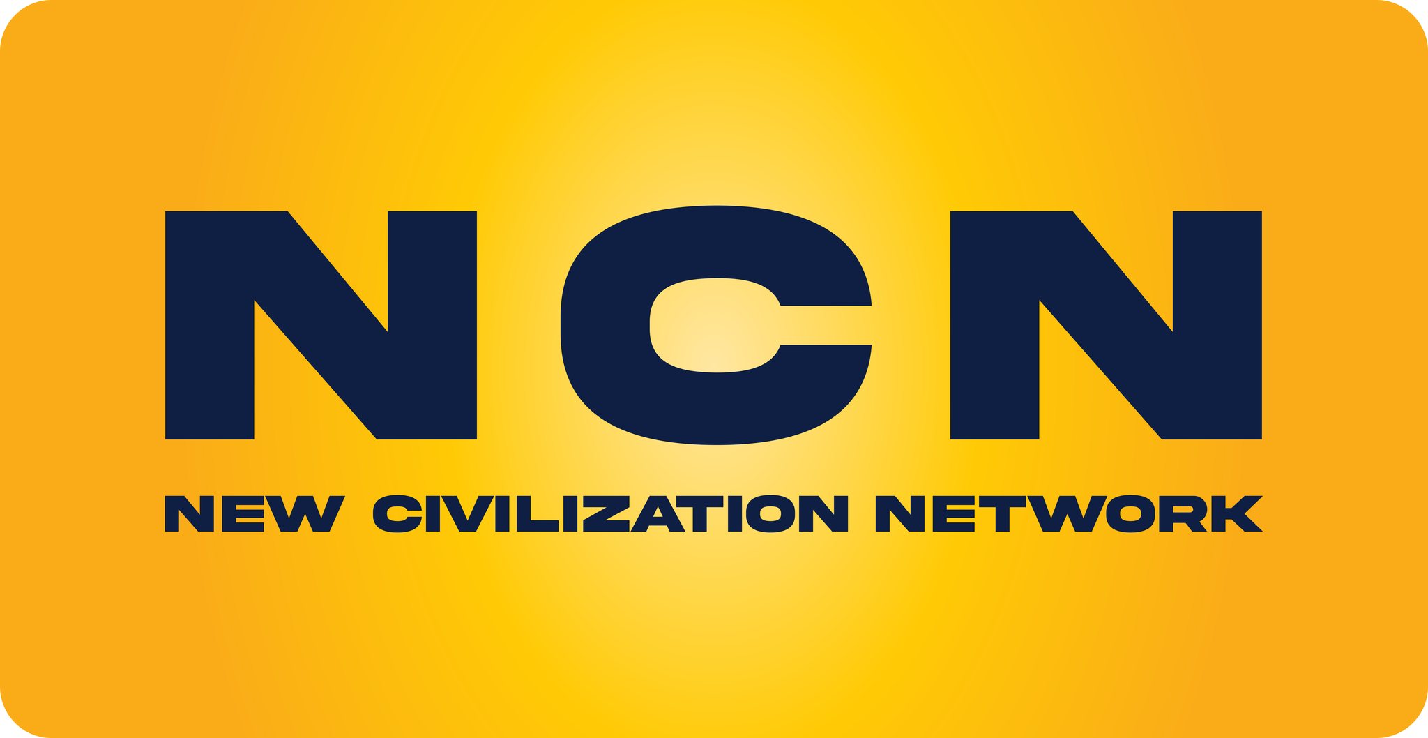 NC Network | Quezon City