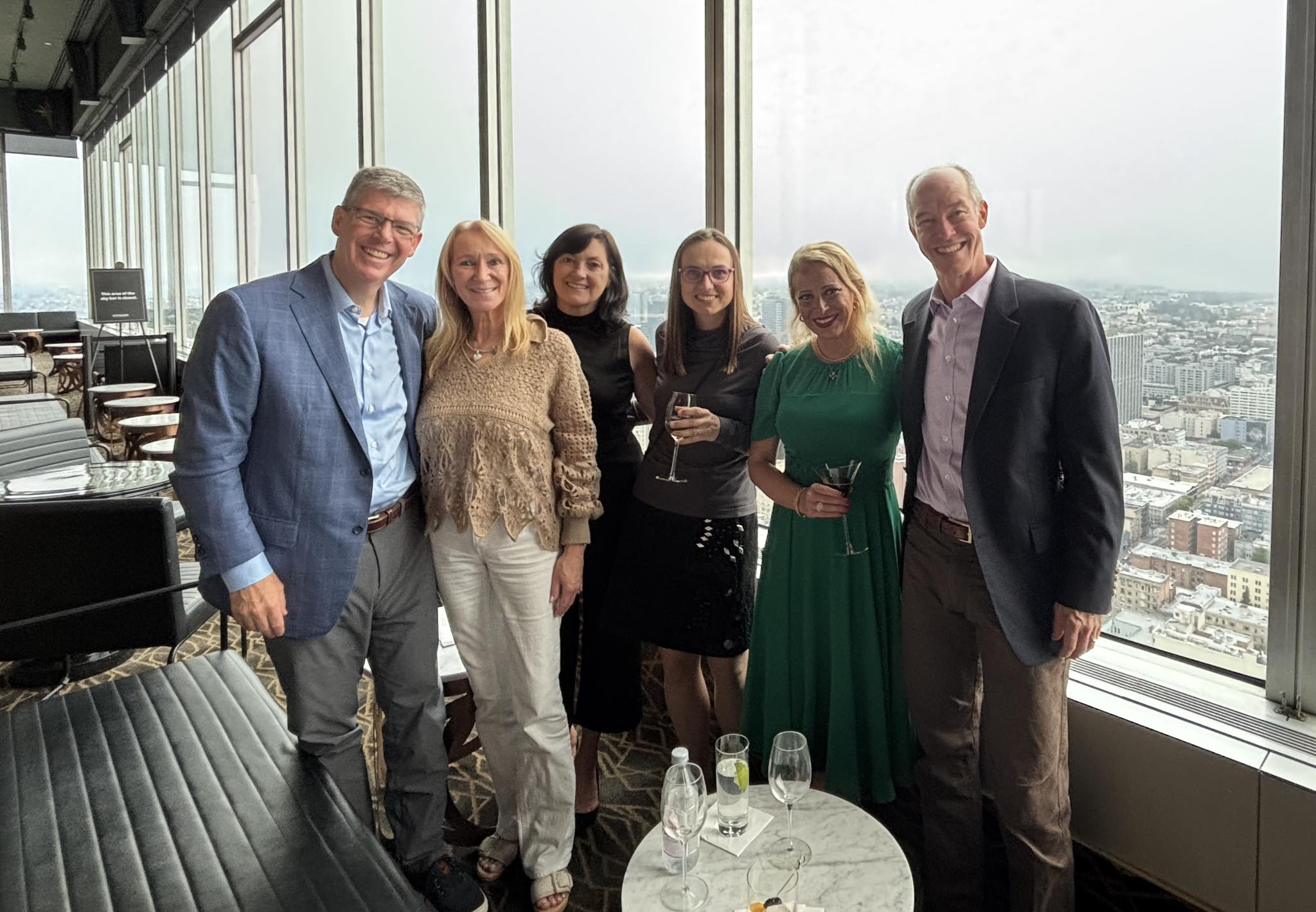 Connecticut Trial... - Connecticut Trial Lawyers Association