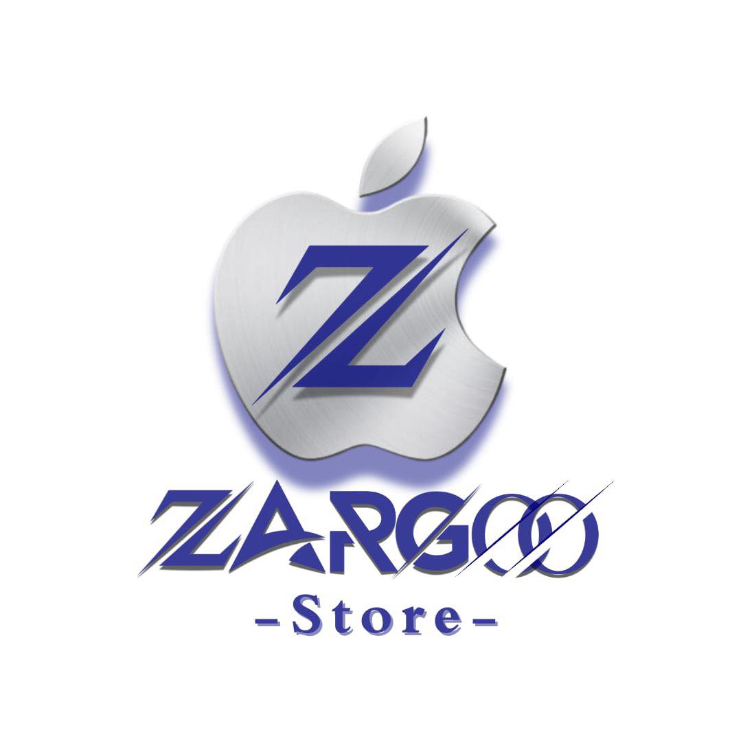 🔥🔥🔥NOUVEL ARRIVAGES🔥🔥🔥 🙏 BIENVENUE CHEZ NOUS ZARGOO-STORE🙏 Iphone 15 ...