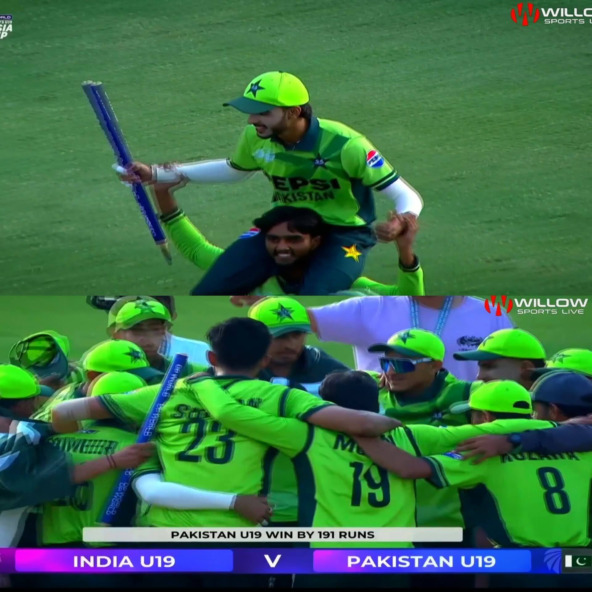 India vs Pakistan **𝗟𝗶𝘃𝗲 𝗠𝗮𝘁𝗰𝗵 𝗧𝗼𝗱𝗮𝘆 𝟮𝟬𝟮𝟱 भारत बनाम पाकिस्तान लाइव मैच ...
