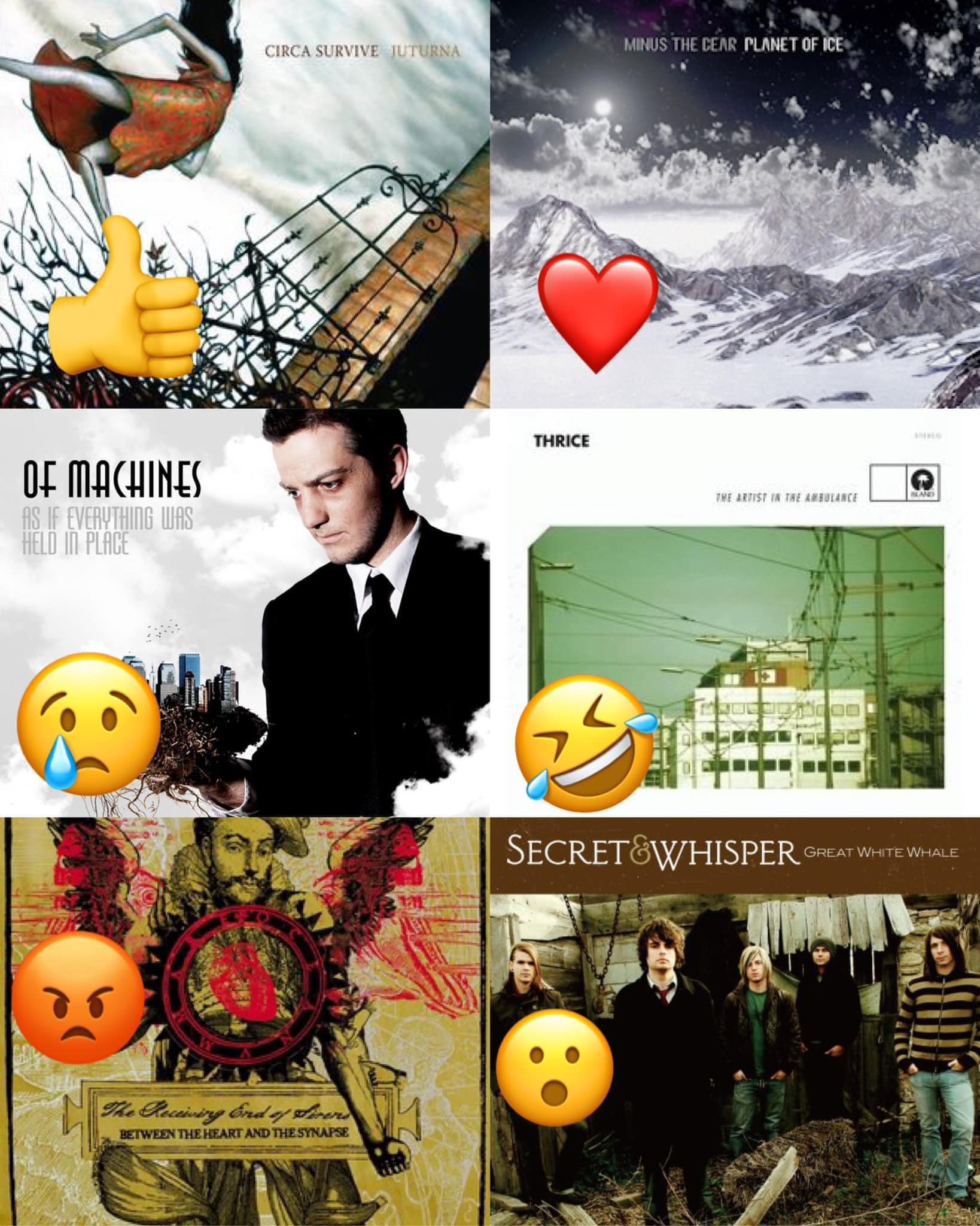 Of Machines (@100050245010048) - Mentions | Facebook