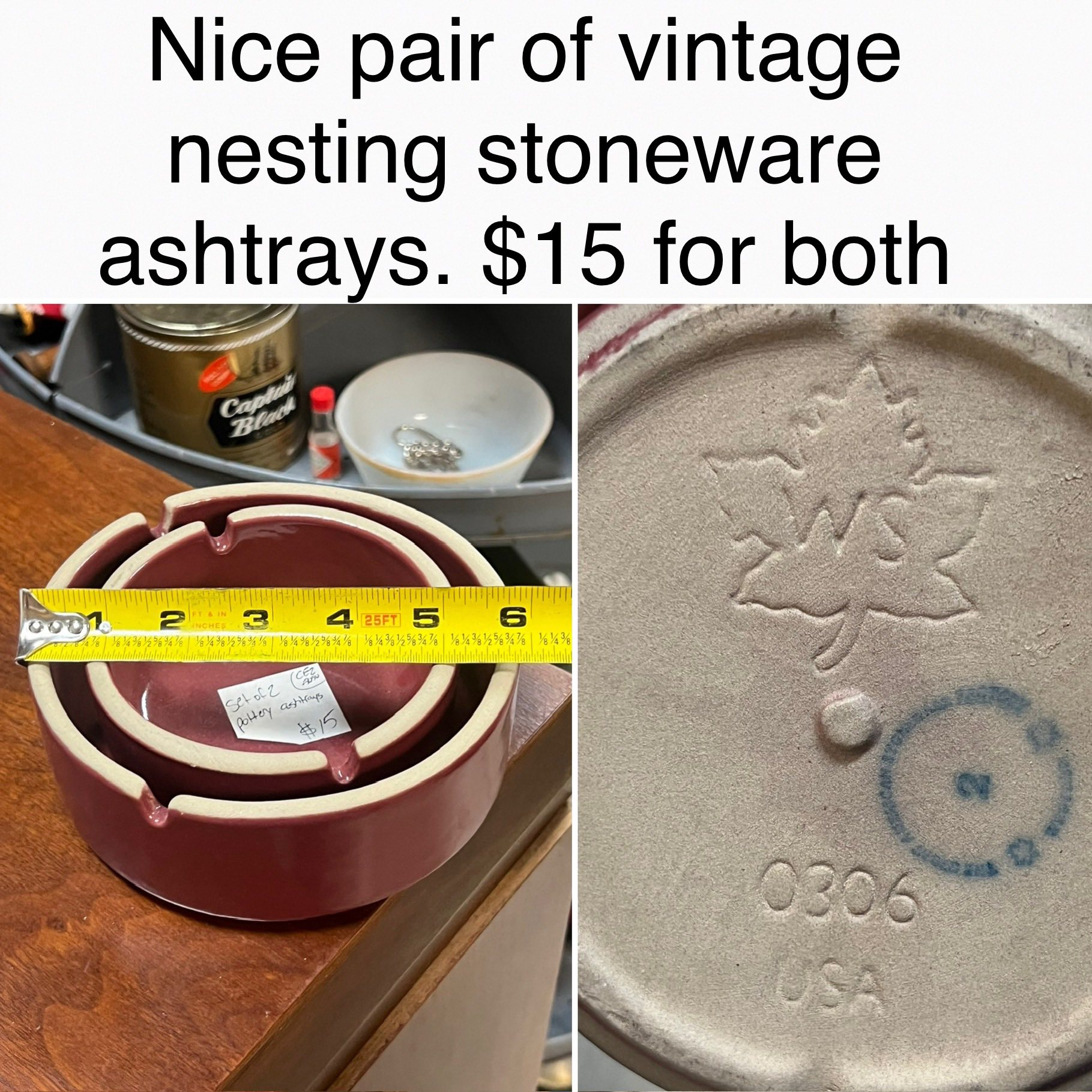 Rusty Gold Antiques... - Rusty Gold Antiques and Flea Market