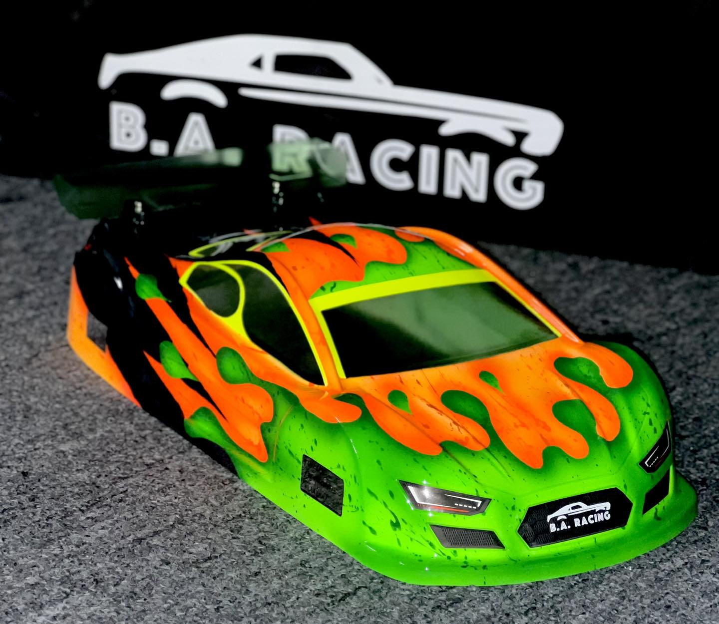 Moncks Corner Raceway | Facebook