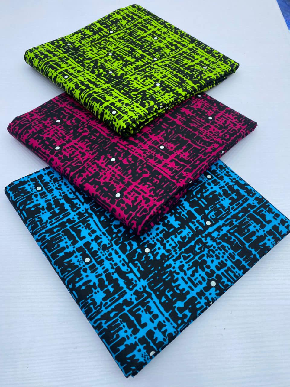 Doche Design