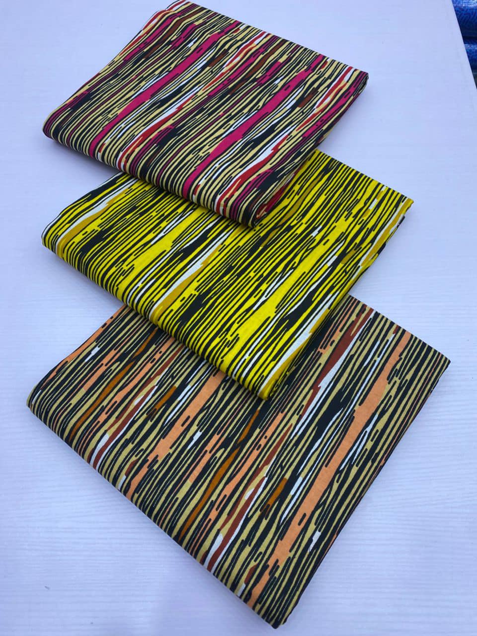 Doche Design