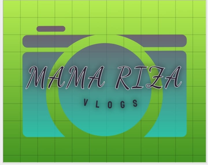 Mama Riza Vlogs