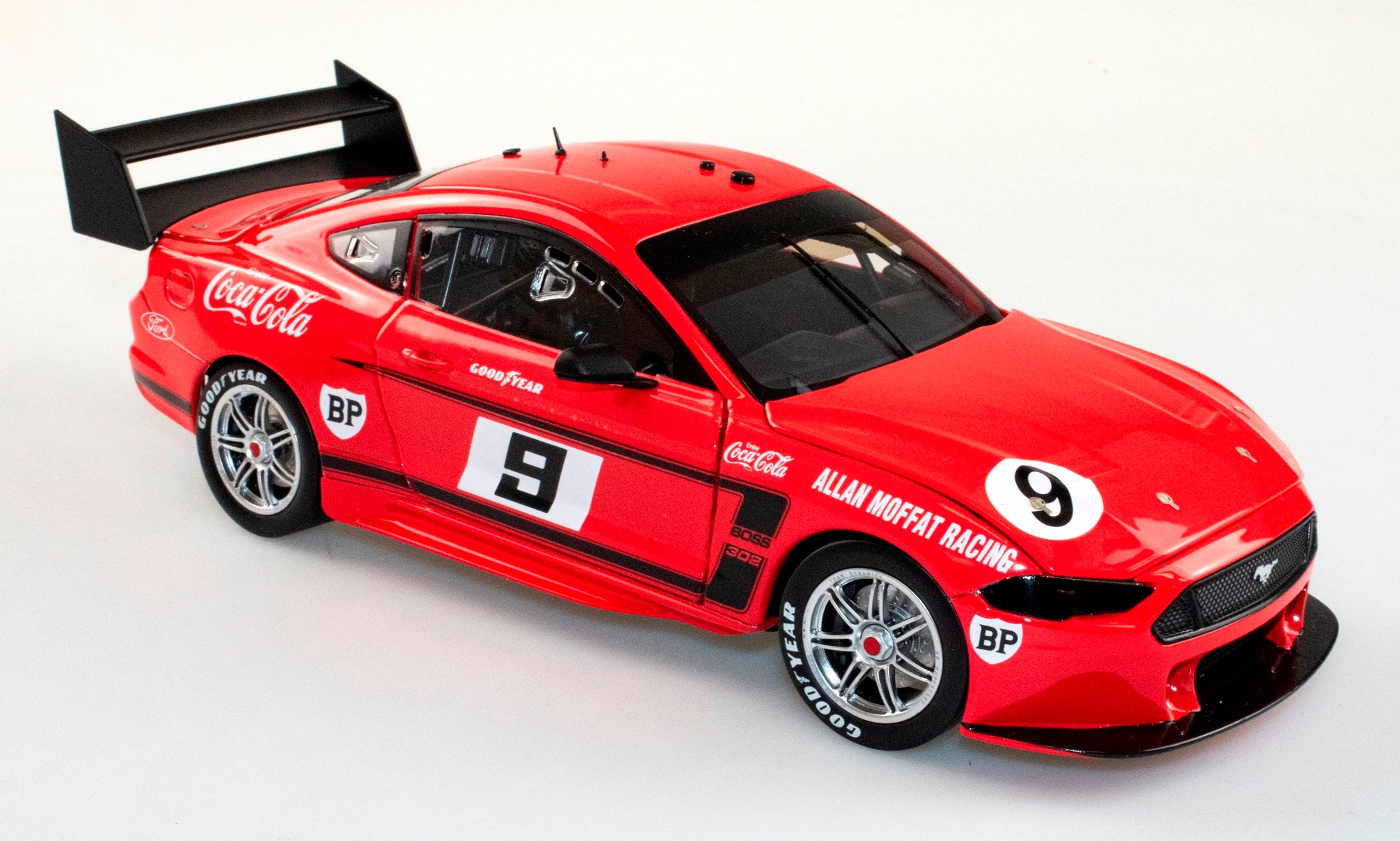 Bridge Model Cars - Diecast Collectables | Murray Bridge SA