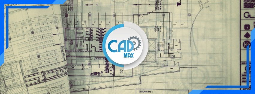 CadMax | Bytom