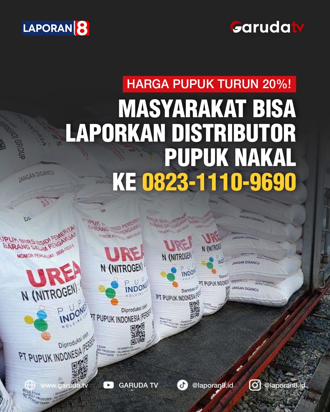 Laporan 8 - Kejagung Tetapkan 8 Tersangka Baru Kasus... | Facebook