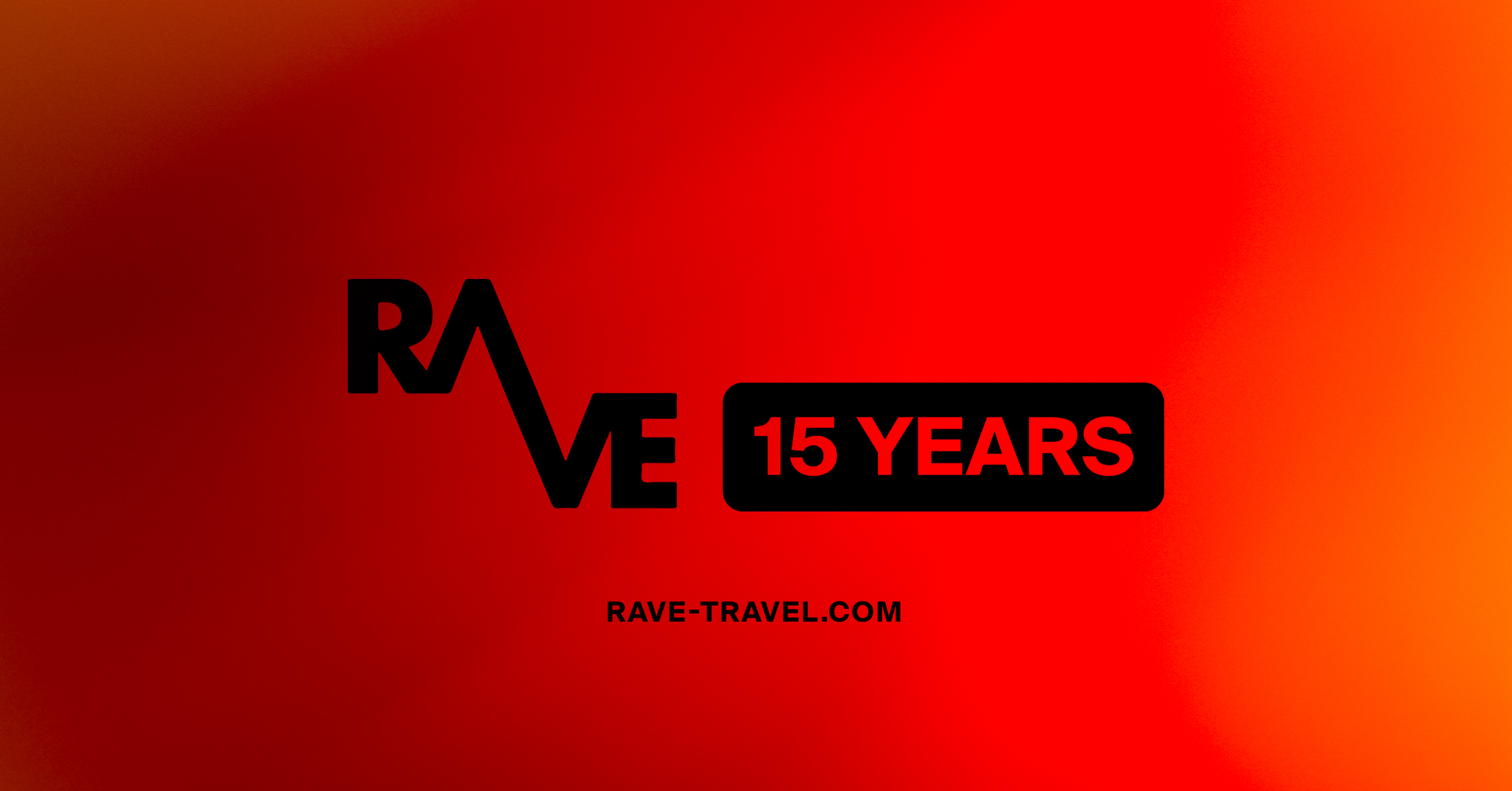 Rave Booking | Pristina