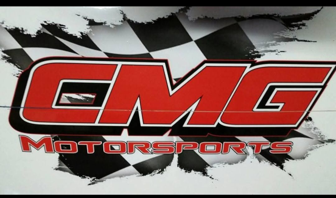 Legends - INEX Racing Series has released the logo for the 2026 Winter ...