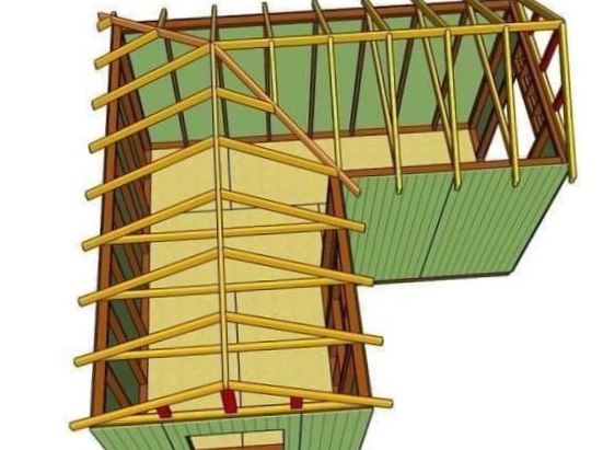 El Constructor 667 added a new photo. - El Constructor 667