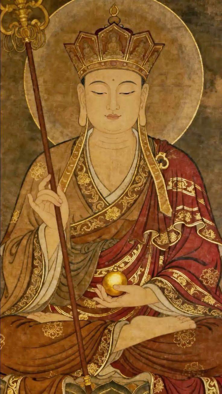 多傑仁卿 - 【隨問隨答】 問：在日常課誦時若是想避免流於形式該怎麼做比較好。因為詞句較為熟練後有點容易，就毫無思維的念過去，是要在速度上調整 ...