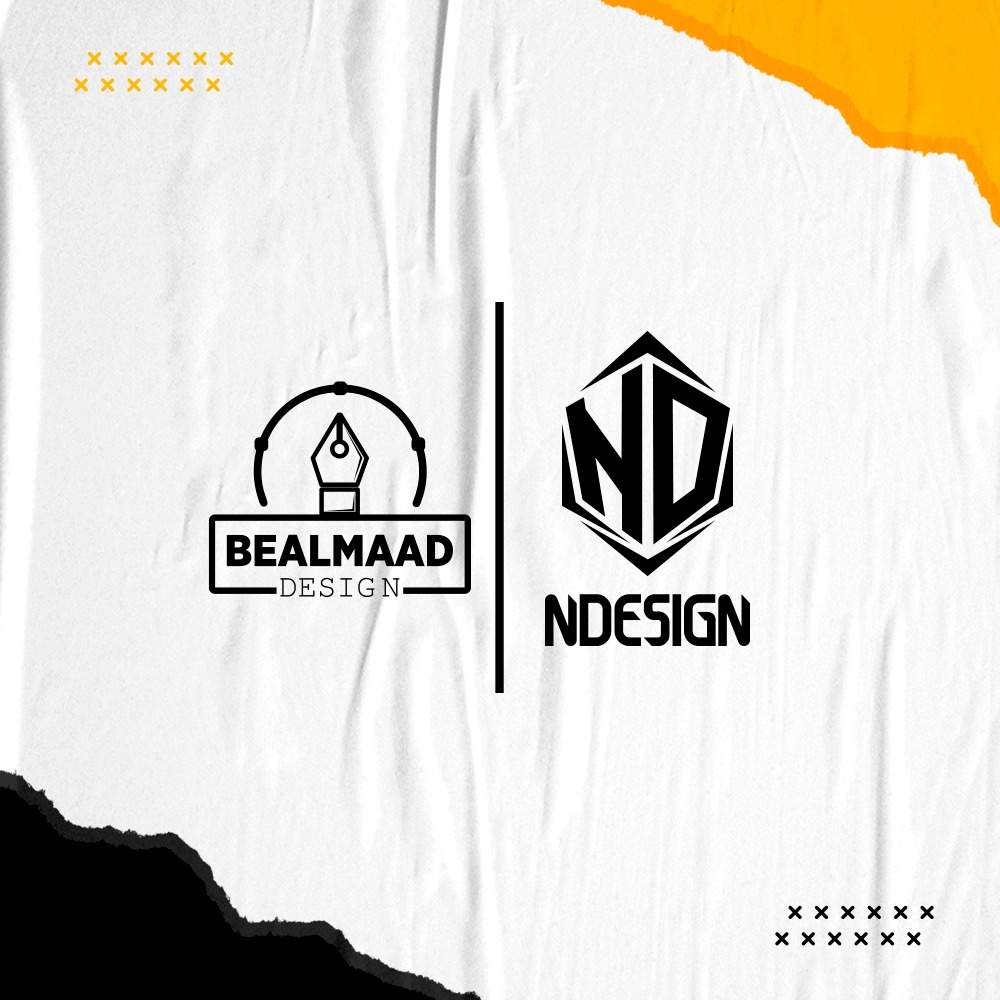 NDesign Store