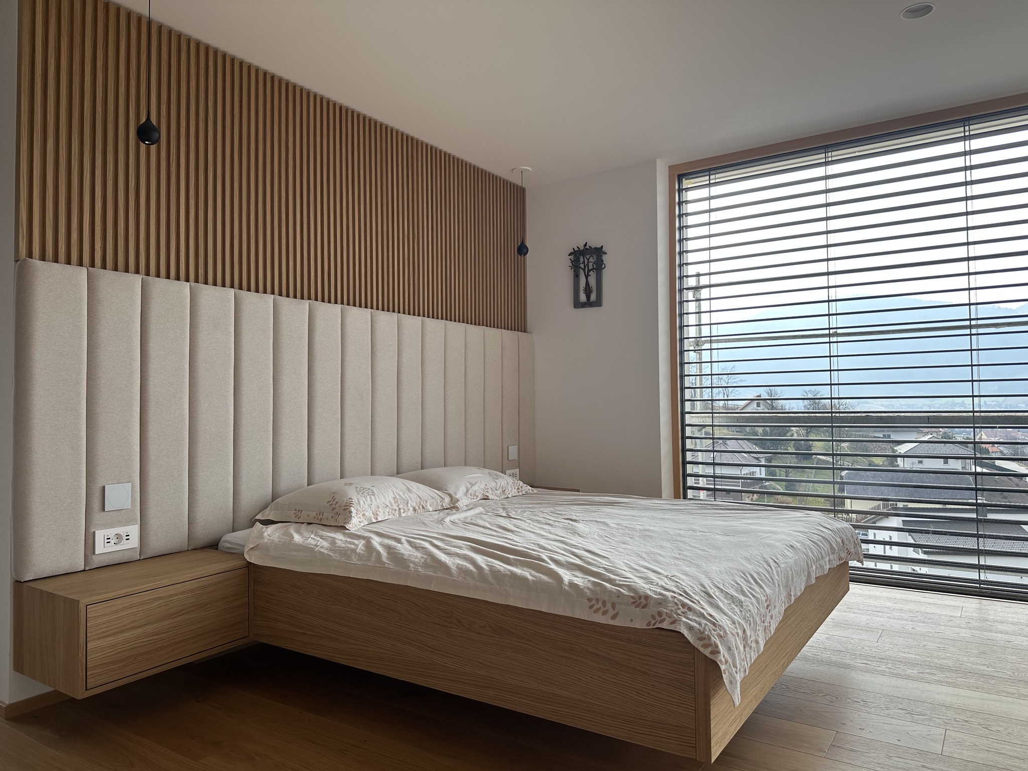 Wood Design | Store