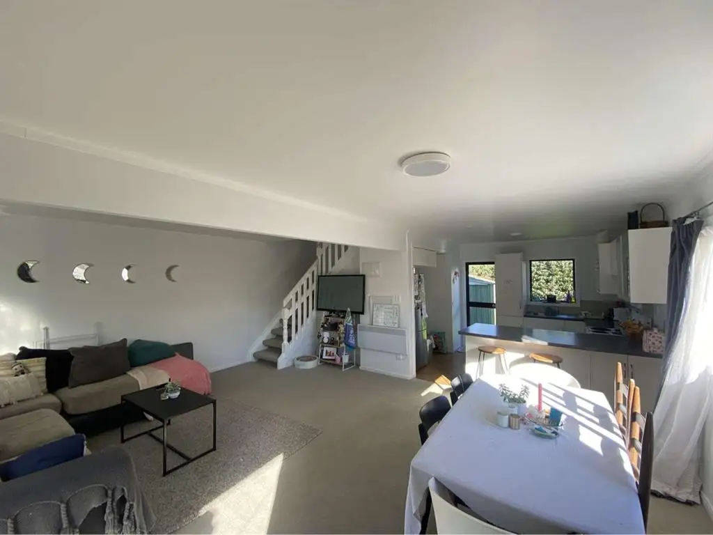 Private rentals in auckland,franklin,anywhere in auckland areas