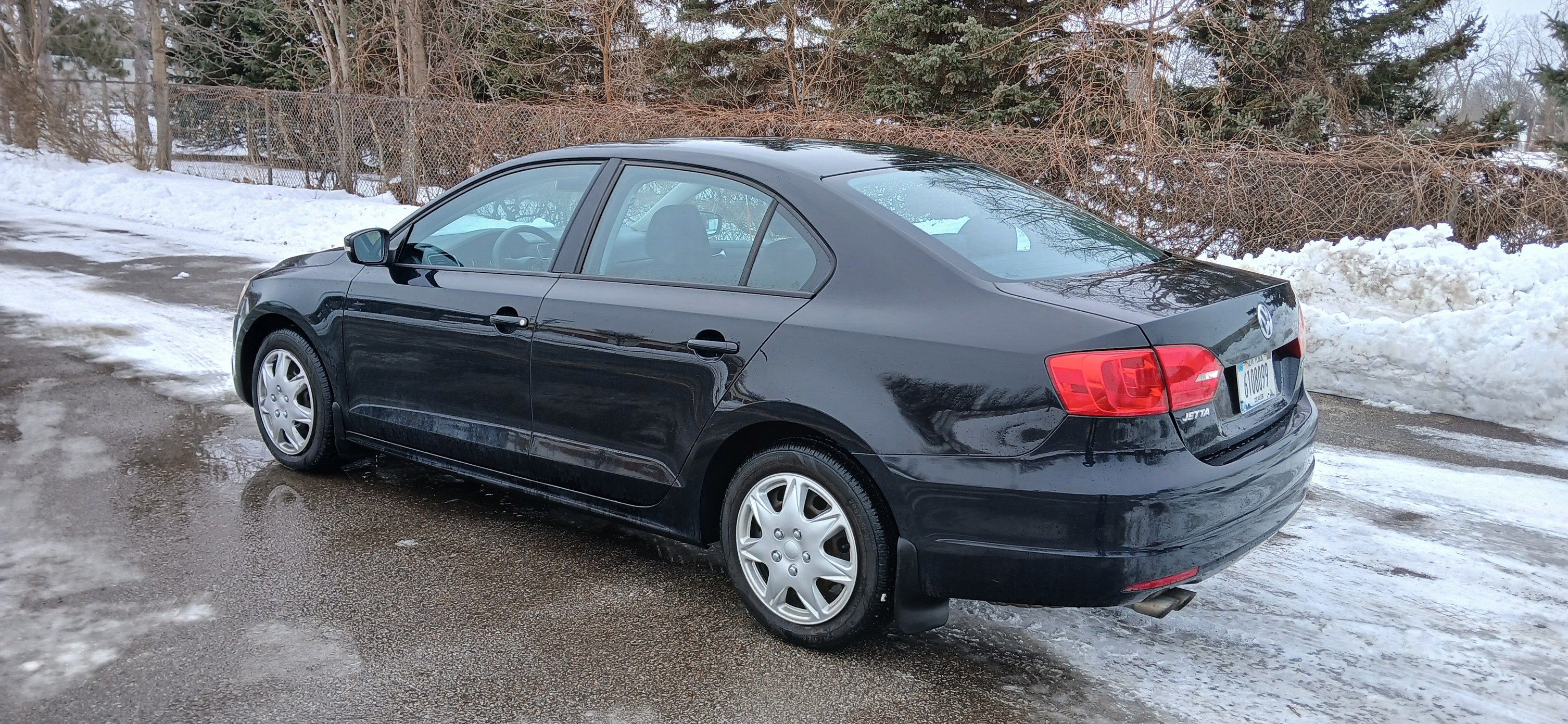 Midpoint Auto | Rochester NY