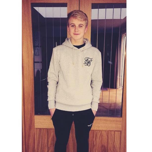 Jack Rhead