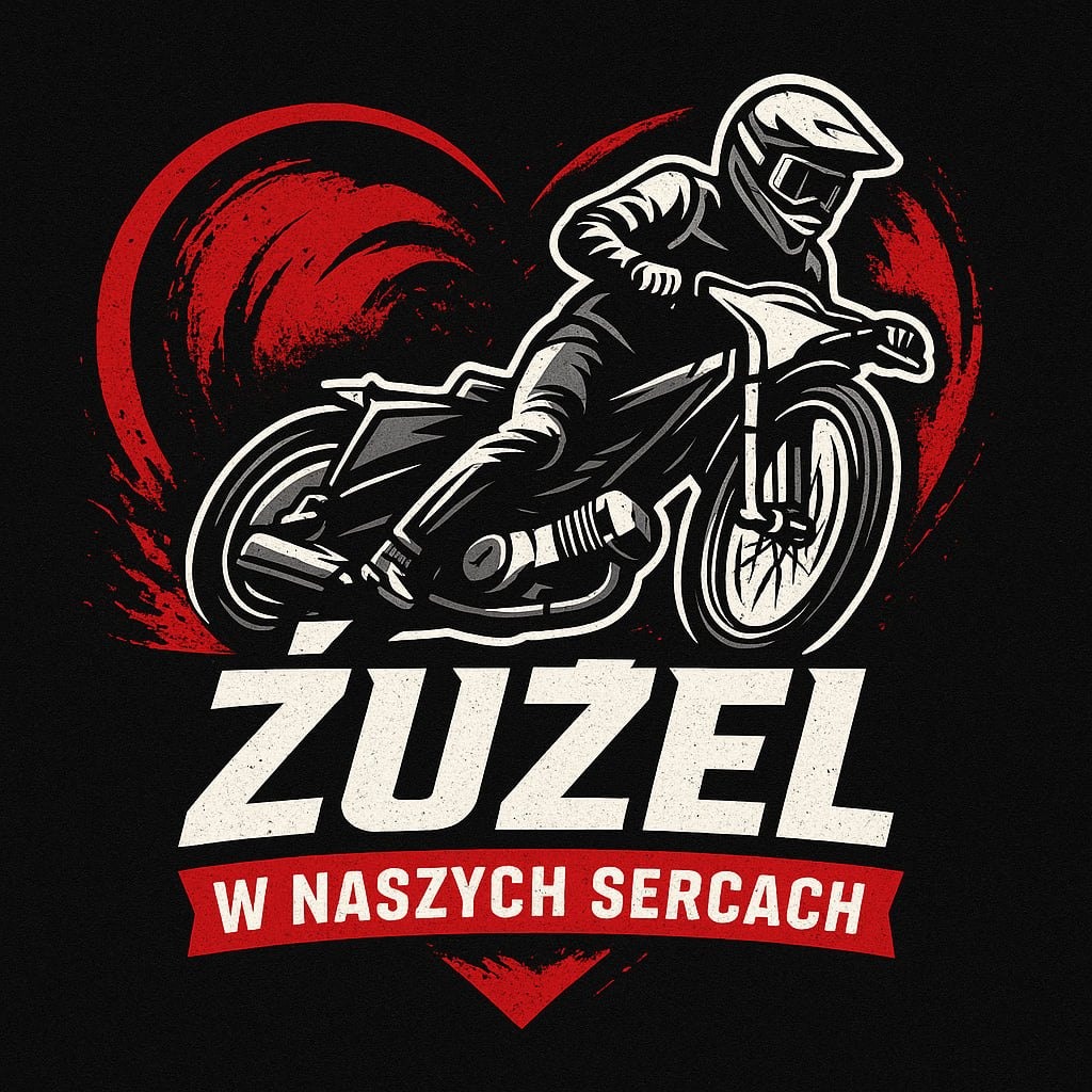 Żużel W Naszych Sercach - Ernest Matjuszonoks (Łotwa) | Facebook