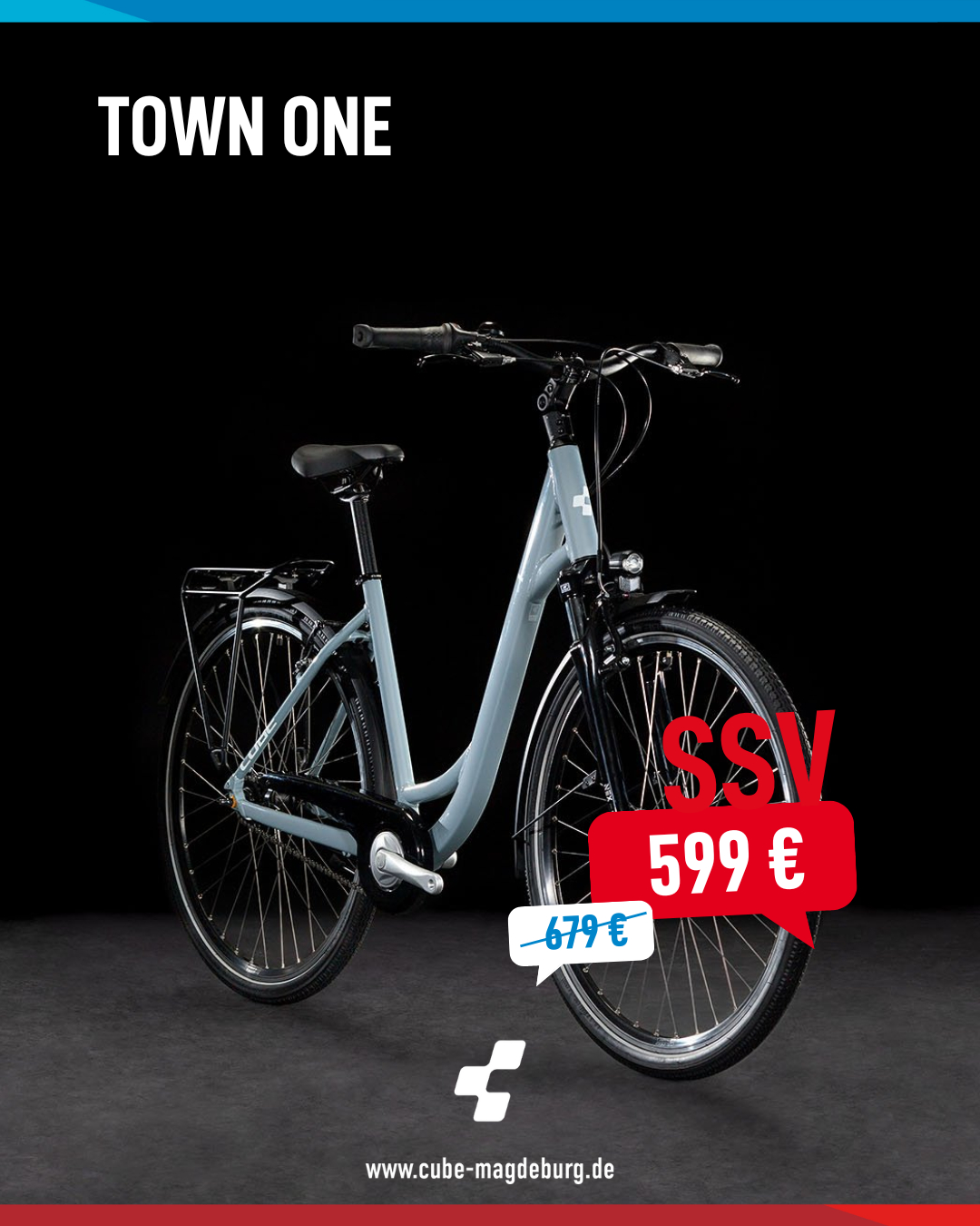 fahrradpumpe dämpfer Prophete Dämpferpumpe für & Federgabel, bis 20 bar Pumpdruck, Drehschlauch, Entlüftungsknopf, T-Griff mit Manometer, Aluminium Sport & Freizeit Länge:Standard Category:E Bikes MTB Cross Fully_Shimano Deore XT RD M8100 SGS 12s  Shadow+  12 Gänge SNSP Aufbewahrungsbox für Kleidung