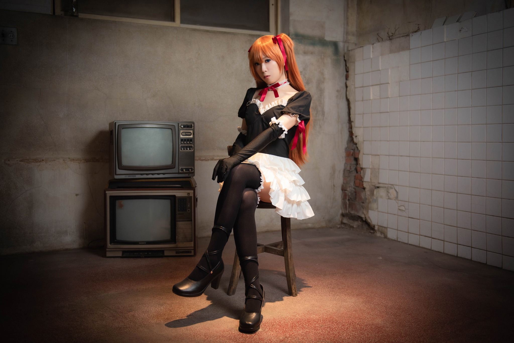 靜_Shizu