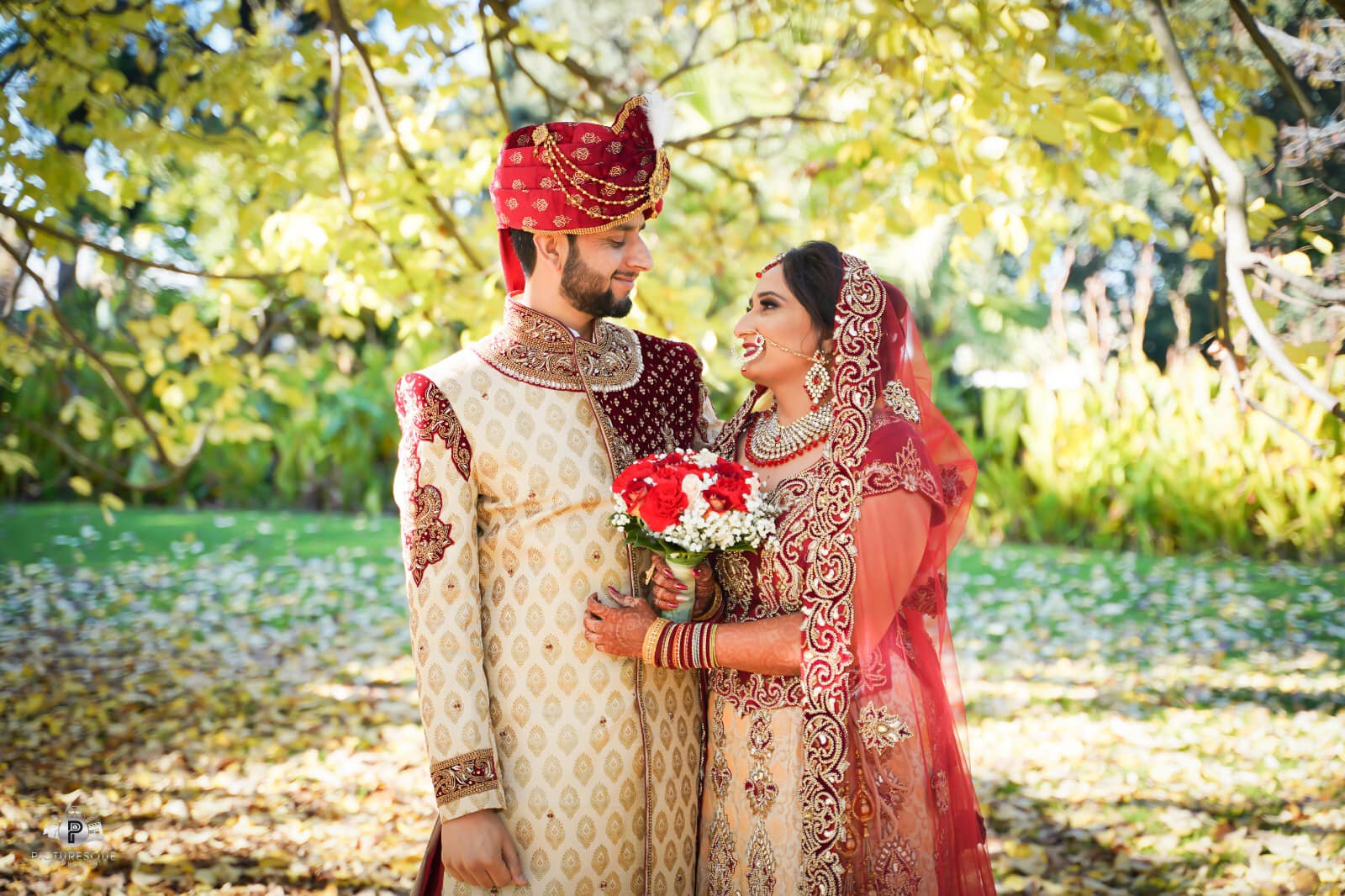Saima... - Picturesque Productions- Photography & Videography | Facebook