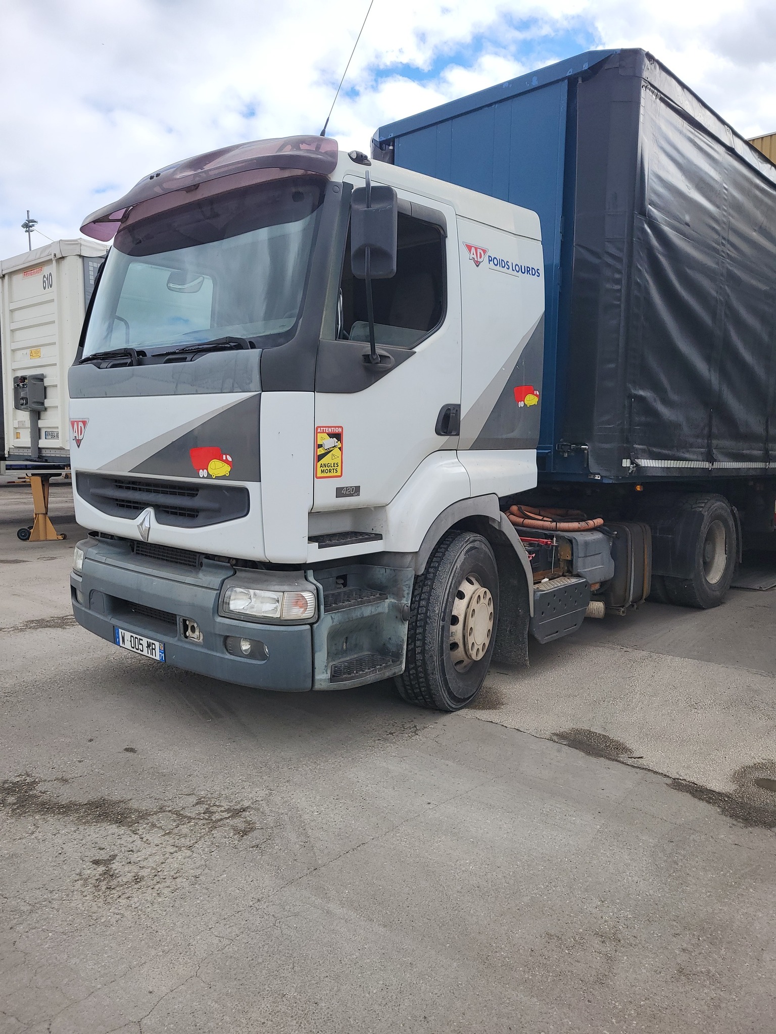FLT | Lessard-en-Bresse